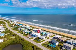 6191 Turtlemound Rd, New Smyrna Beach, FL 32169 - Photo 84