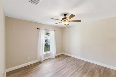 6191 Turtlemound Road, New Smyrna Beach, FL 32169 - Photo 50