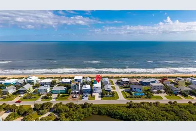 6191 Turtlemound Road, New Smyrna Beach, FL 32169 - Photo 70