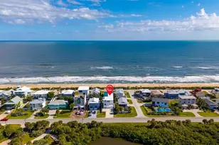 6191 Turtlemound Rd, New Smyrna Beach, FL 32169 - Photo 70
