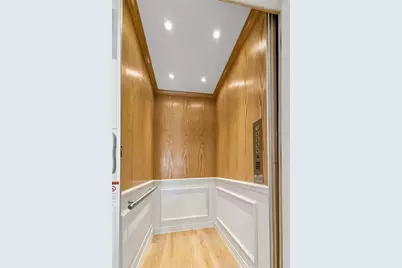 6191 Turtlemound Road, New Smyrna Beach, FL 32169 - Photo 72