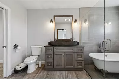 6191 Turtlemound Road, New Smyrna Beach, FL 32169 - Photo 44