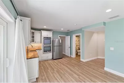 6191 Turtlemound Road, New Smyrna Beach, FL 32169 - Photo 26