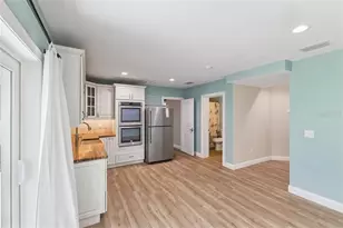 6191 Turtlemound Rd, New Smyrna Beach, FL 32169 - Photo 26