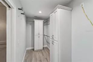 6191 Turtlemound Rd, New Smyrna Beach, FL 32169 - Photo 48