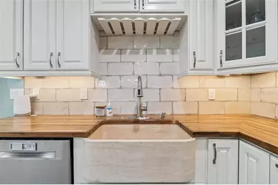 6191 Turtlemound Road, New Smyrna Beach, FL 32169 - Photo 28
