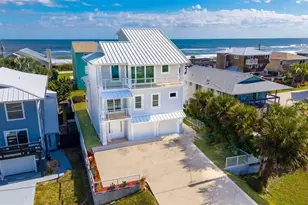 6191 Turtlemound Rd, New Smyrna Beach, FL 32169 - Photo 2