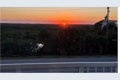 6191 Turtlemound Road, New Smyrna Beach, FL 32169 - Photo 28