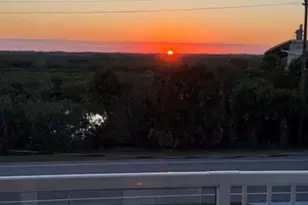 6191 Turtlemound Rd, New Smyrna Beach, FL 32169 - Photo 28