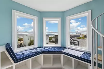 6191 Turtlemound Road, New Smyrna Beach, FL 32169 - Photo 60