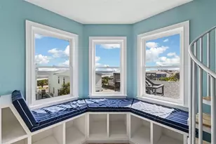 6191 Turtlemound Rd, New Smyrna Beach, FL 32169 - Photo 60