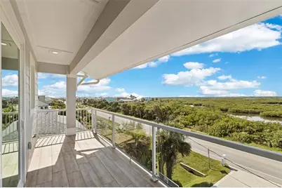 6191 Turtlemound Road, New Smyrna Beach, FL 32169 - Photo 22