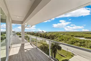 6191 Turtlemound Rd, New Smyrna Beach, FL 32169 - Photo 22