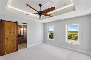 6191 Turtlemound Rd, New Smyrna Beach, FL 32169 - Photo 40