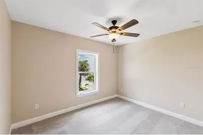 6191 Turtlemound Road, New Smyrna Beach, FL 32169 - Photo 48