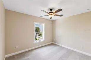6191 Turtlemound Rd, New Smyrna Beach, FL 32169 - Photo 48