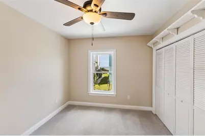 6191 Turtlemound Road, New Smyrna Beach, FL 32169 - Photo 70