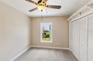 6191 Turtlemound Rd, New Smyrna Beach, FL 32169 - Photo 70