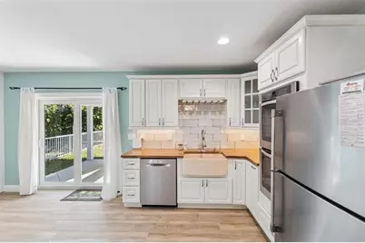 6191 Turtlemound Road, New Smyrna Beach, FL 32169 - Photo 24