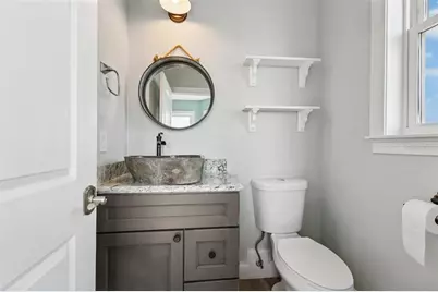 6191 Turtlemound Road, New Smyrna Beach, FL 32169 - Photo 66