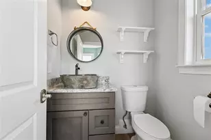 6191 Turtlemound Rd, New Smyrna Beach, FL 32169 - Photo 66