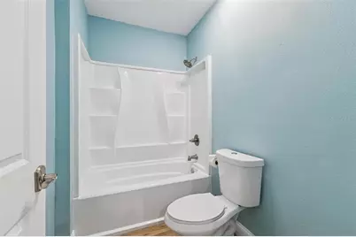 6191 Turtlemound Road, New Smyrna Beach, FL 32169 - Photo 68