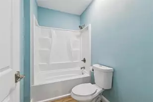 6191 Turtlemound Rd, New Smyrna Beach, FL 32169 - Photo 68