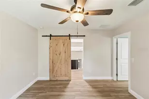 6191 Turtlemound Rd, New Smyrna Beach, FL 32169 - Photo 52