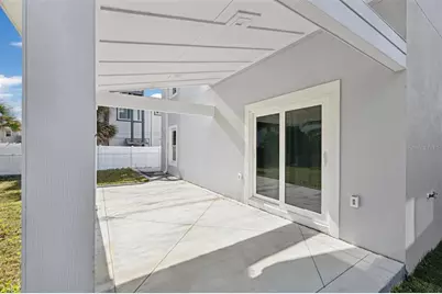 6191 Turtlemound Road, New Smyrna Beach, FL 32169 - Photo 76