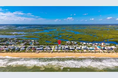 6191 Turtlemound Road, New Smyrna Beach, FL 32169 - Photo 6