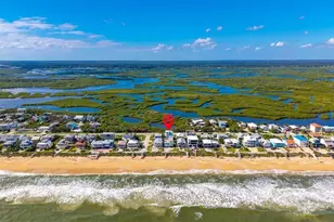 6191 Turtlemound Rd, New Smyrna Beach, FL 32169 - Photo 6