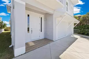 6191 Turtlemound Rd, New Smyrna Beach, FL 32169 - Photo 8