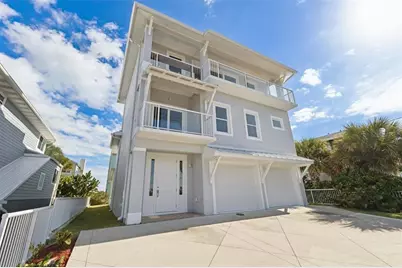 6191 Turtlemound Road, New Smyrna Beach, FL 32169 - Photo 90