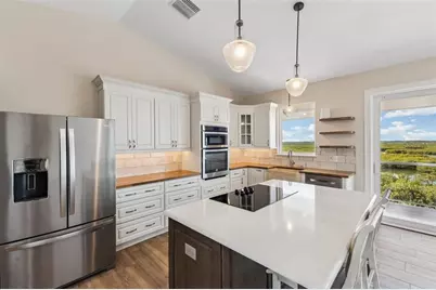 6191 Turtlemound Road, New Smyrna Beach, FL 32169 - Photo 10