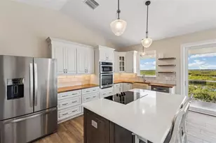 6191 Turtlemound Rd, New Smyrna Beach, FL 32169 - Photo 10