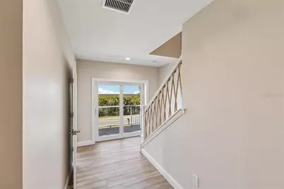 6191 Turtlemound Road, New Smyrna Beach, FL 32169 - Photo 38