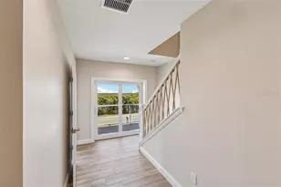 6191 Turtlemound Rd, New Smyrna Beach, FL 32169 - Photo 38