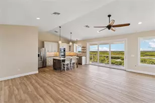 6191 Turtlemound Rd, New Smyrna Beach, FL 32169 - Photo 16