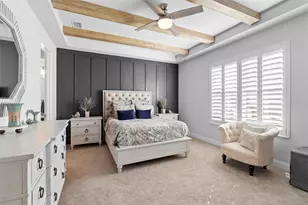 1018 Megano Blvd, Deland, FL 32724 - Photo 4