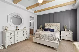 1018 Megano Blvd, Deland, FL 32724 - Photo 18