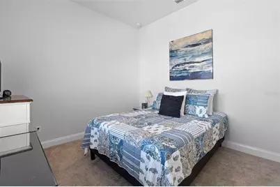 1018 Megano Boulevard, Deland, FL 32724 - Photo 34