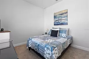 1018 Megano Blvd, Deland, FL 32724 - Photo 34