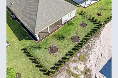 1018 Megano Boulevard, Deland, FL 32724 - Photo 38