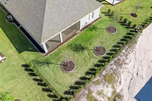 1018 Megano Blvd, Deland, FL 32724 - Photo 38