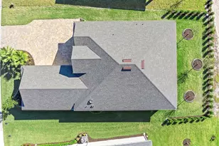 1018 Megano Blvd, Deland, FL 32724 - Photo 38