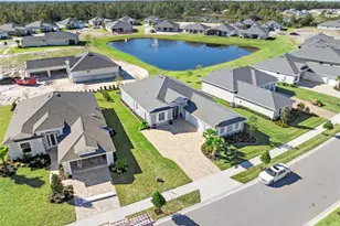 1018 Megano Blvd, Deland, FL 32724 - Photo 36