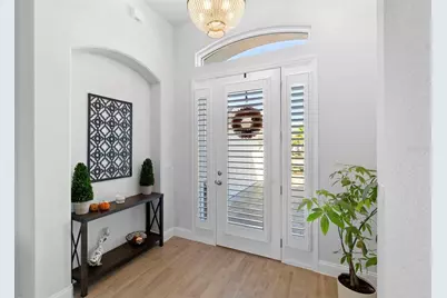 1018 Megano Boulevard, Deland, FL 32724 - Photo 8