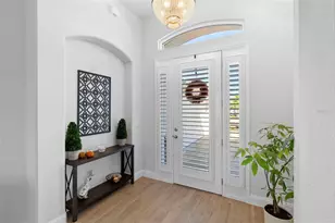 1018 Megano Blvd, Deland, FL 32724 - Photo 8