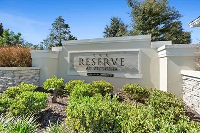 1018 Megano Boulevard, Deland, FL 32724 - Photo 2