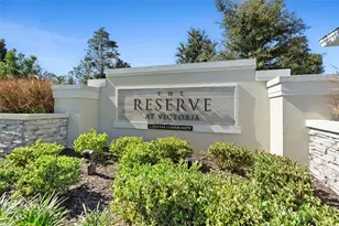 1018 Megano Blvd, Deland, FL 32724 - Photo 2